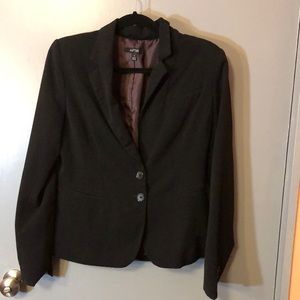Women’s Blazer